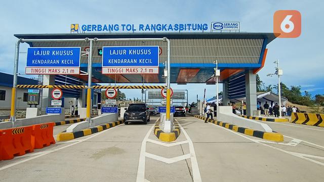 mlff bayar tol tanpa henti