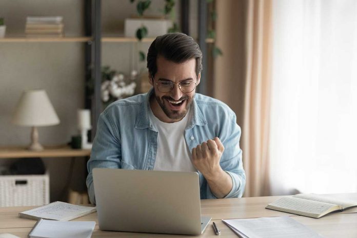 cara mudah ikut lelang mobil online