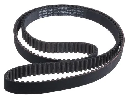 fungsi timing belt pada mobil