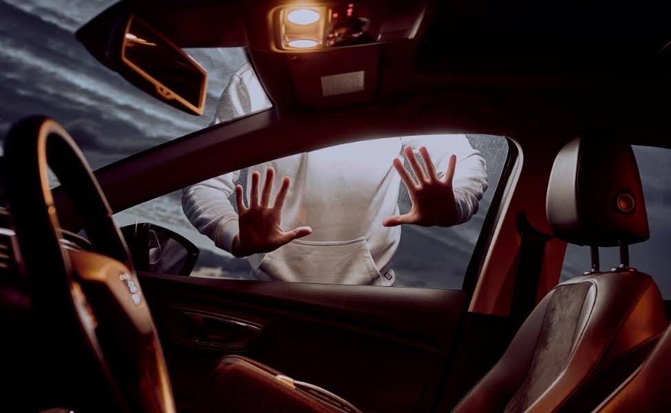 memilih kaca film mobil terbaik
