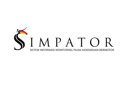 mengenal simpator samsat online kalimantan timur