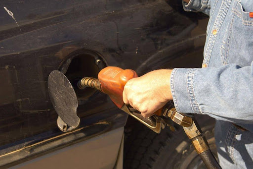 apa itu biodiesel
