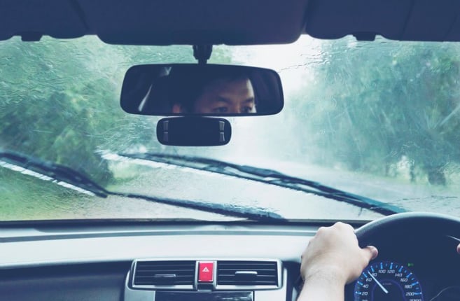 wiper mobil terbaik