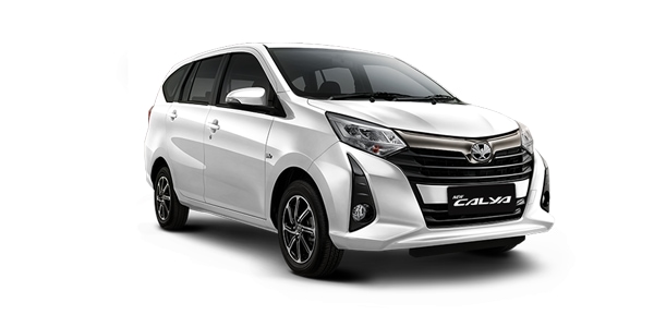 perbandingan calya vs avanza