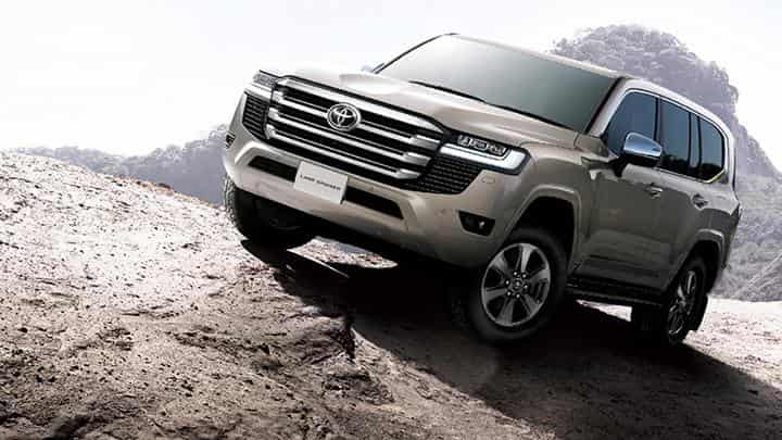 biaya perawatan mobil diesel vs bensin