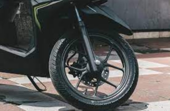 cara baca ukuran ban motor