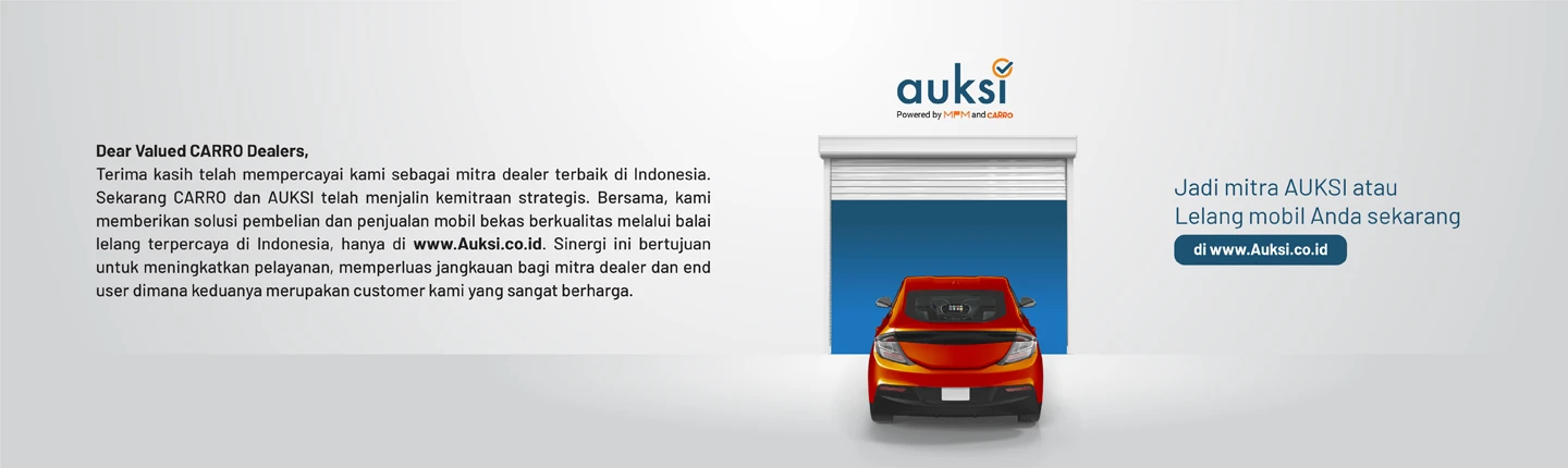 Auksi MPM