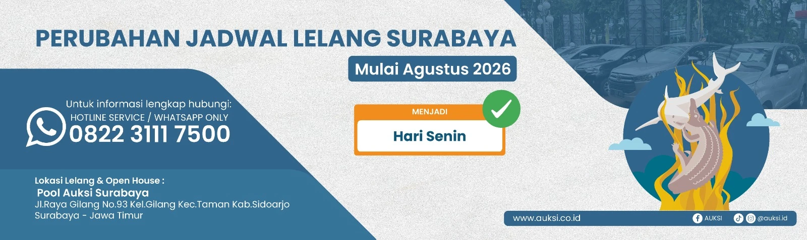 Auksi MPM