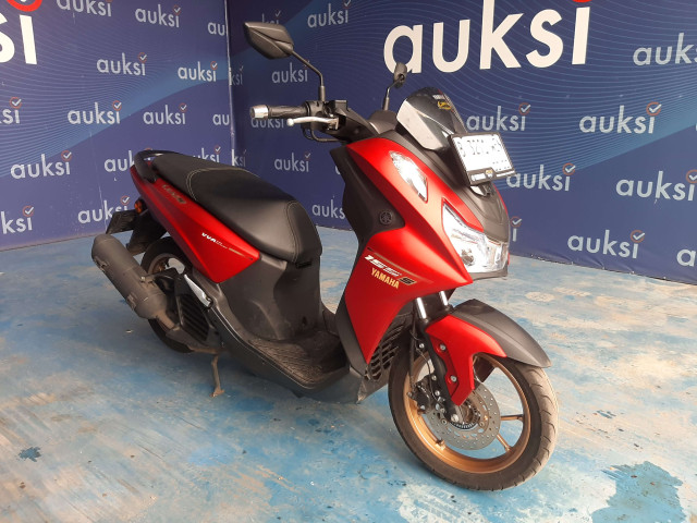 Auksi MPM
