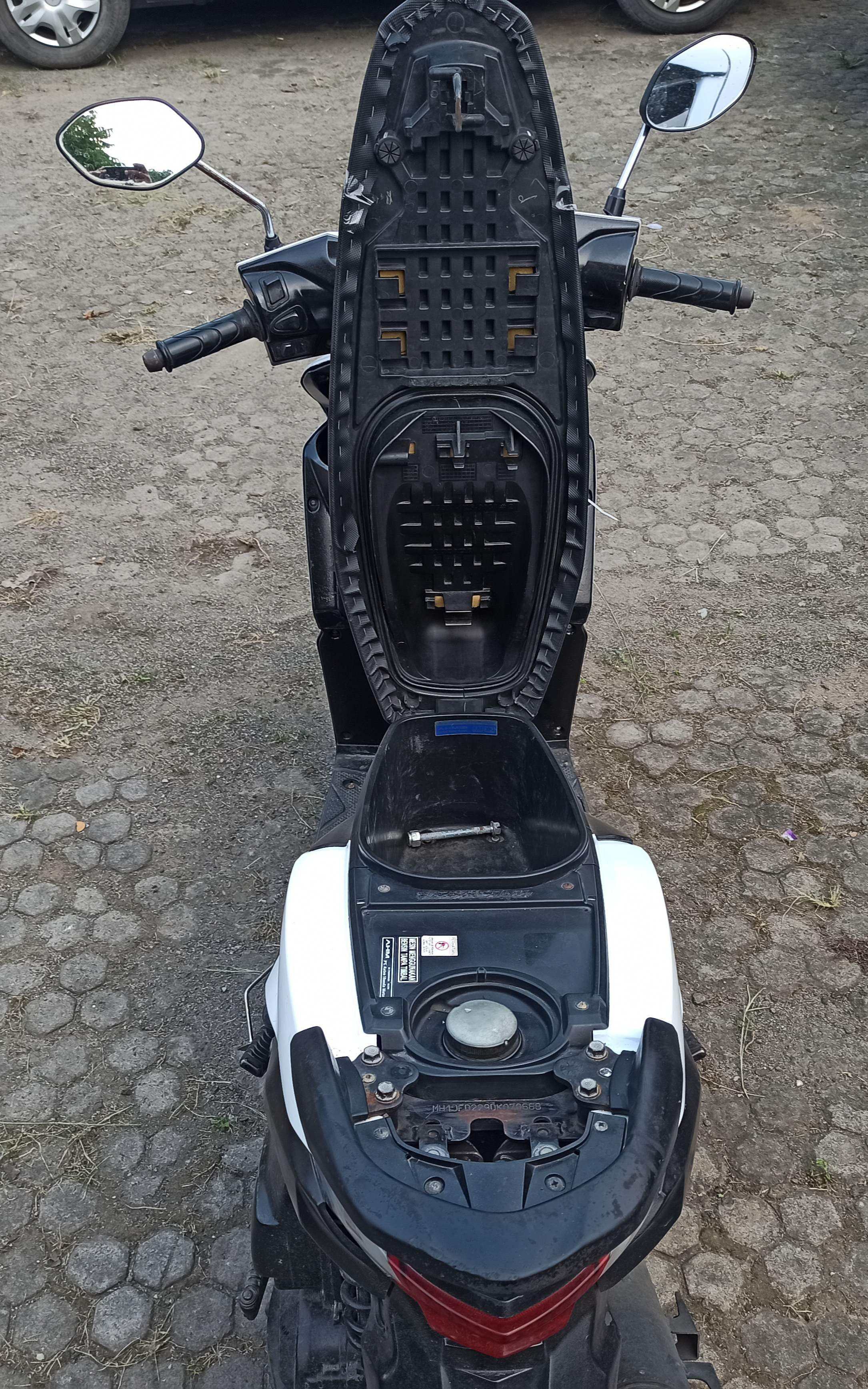 Auksi MPM