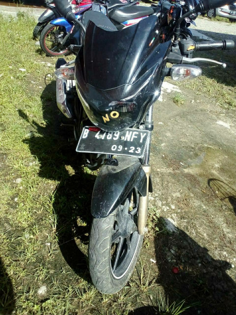 Auksi MPM