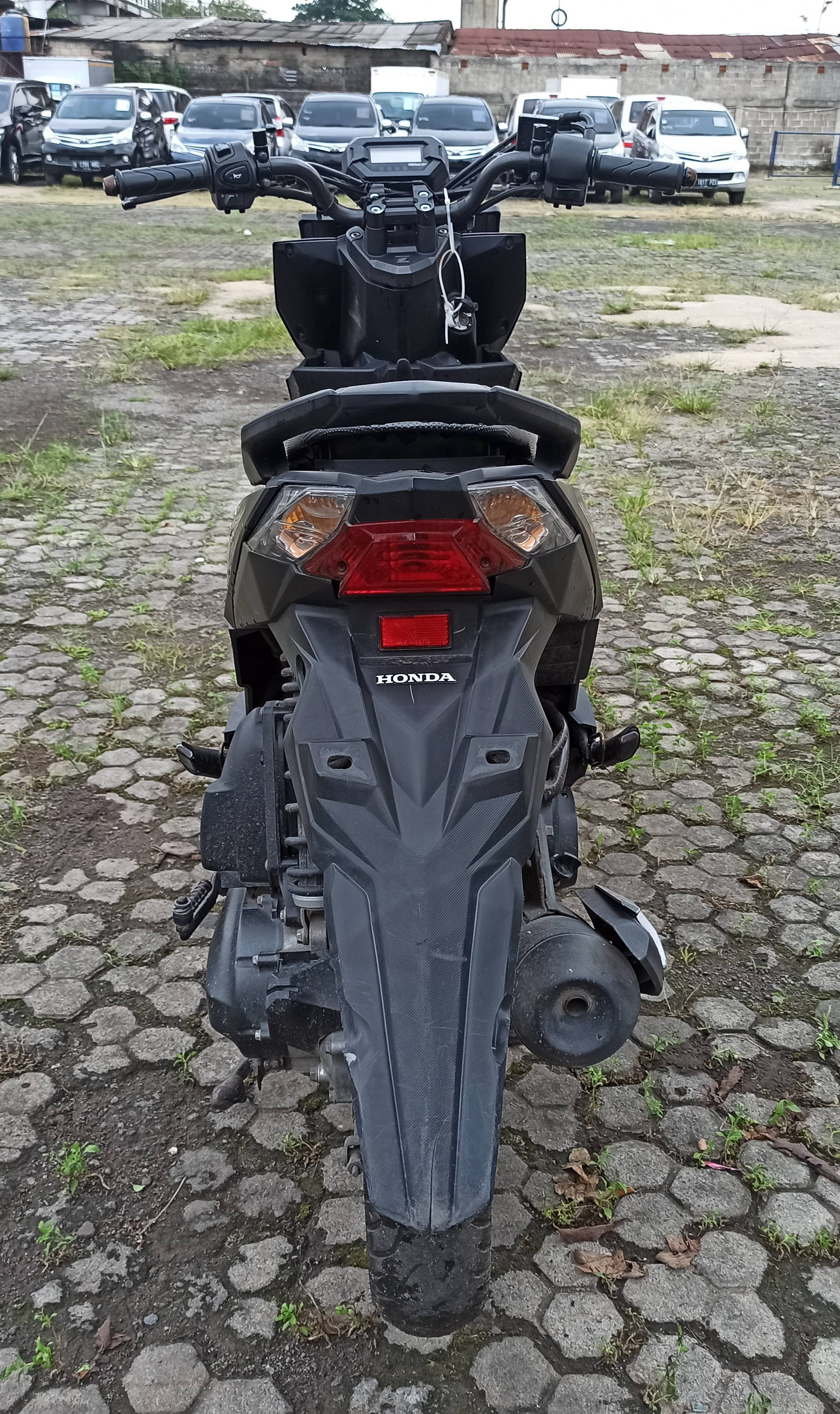 Auksi MPM