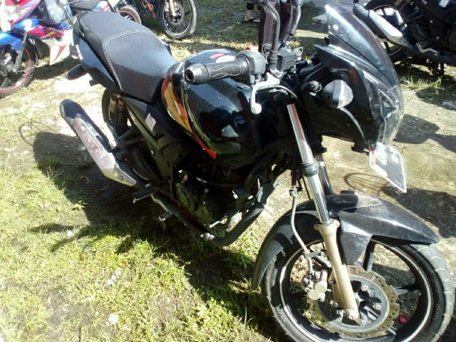 Auksi MPM