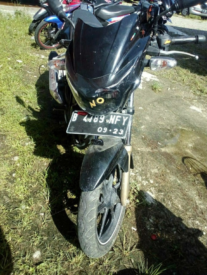 Auksi MPM