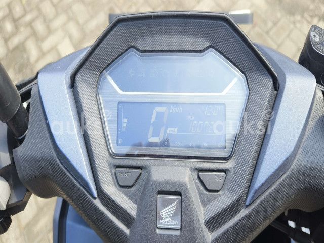 Auksi MPM