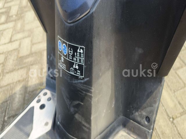 Auksi MPM