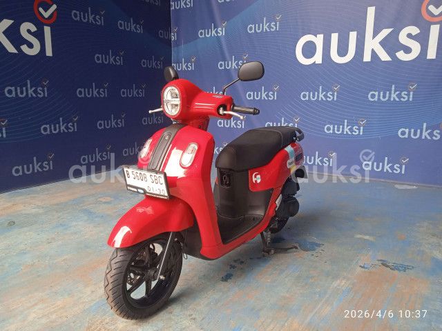 Auksi MPM