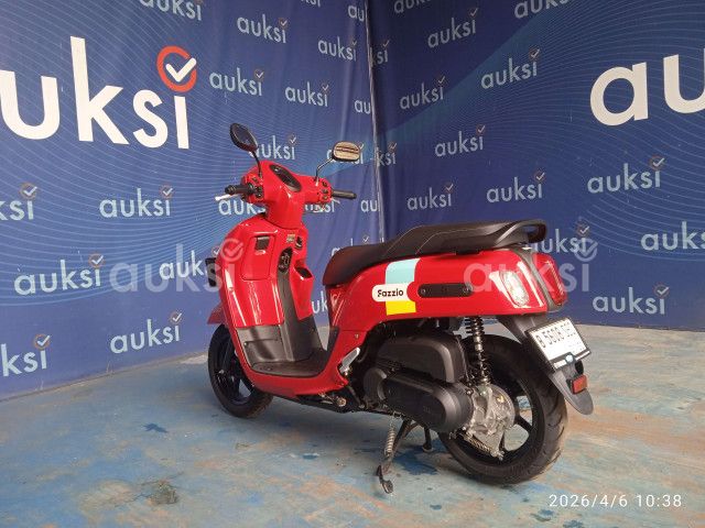 Auksi MPM