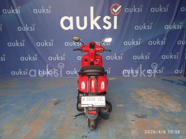 Auksi MPM