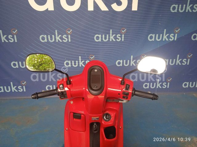 Auksi MPM