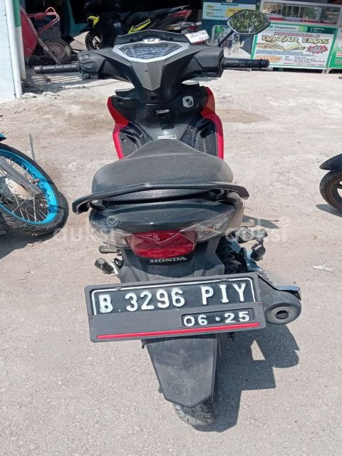 Auksi MPM