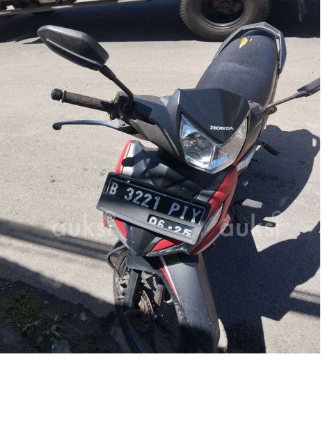 Auksi MPM