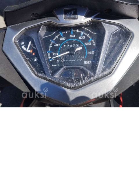 Auksi MPM