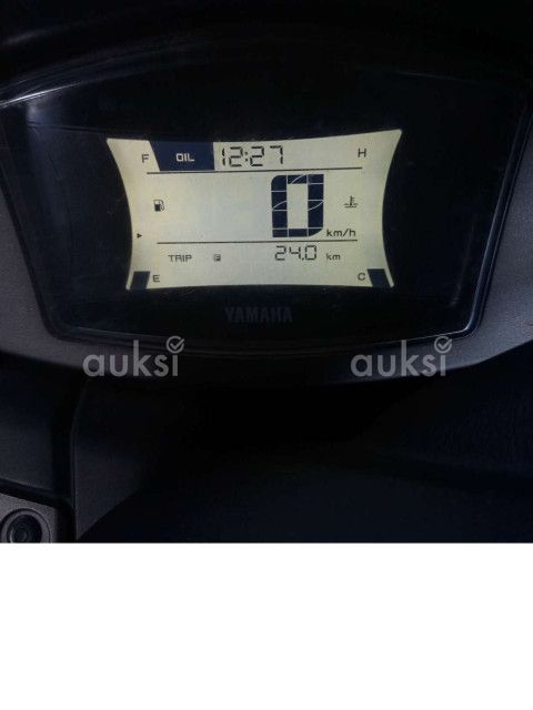 Auksi MPM