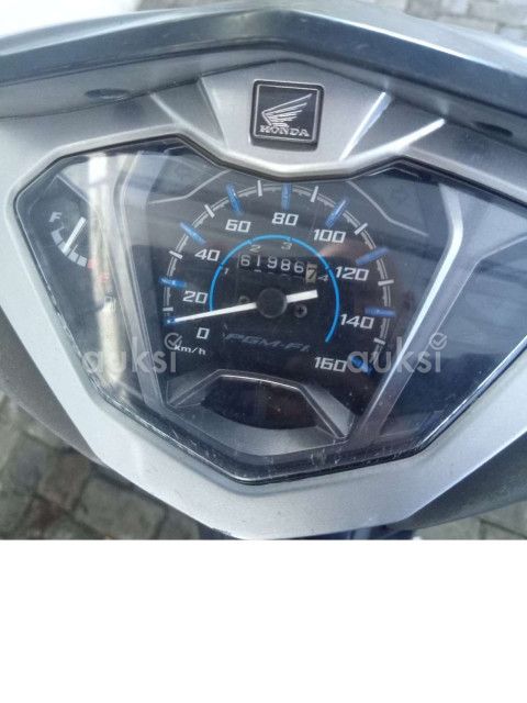 Auksi MPM