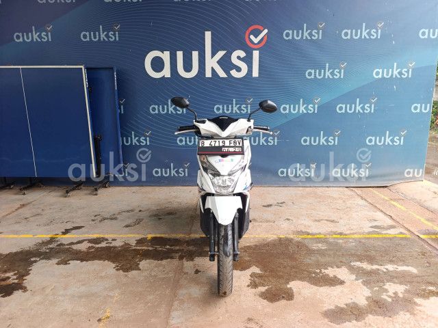 Auksi MPM