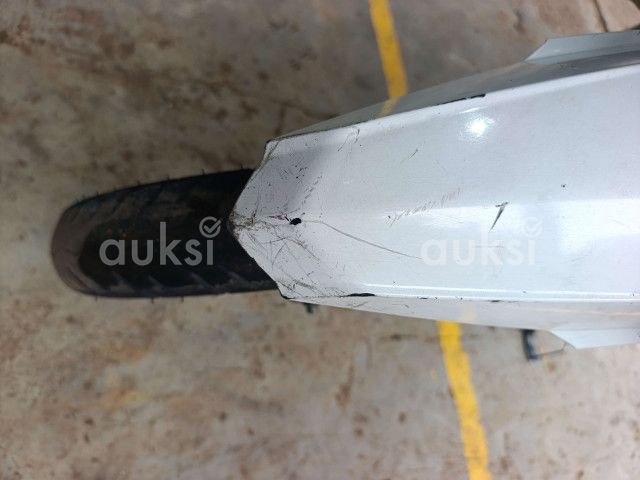 Auksi MPM