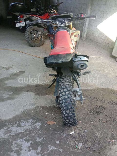 Auksi MPM