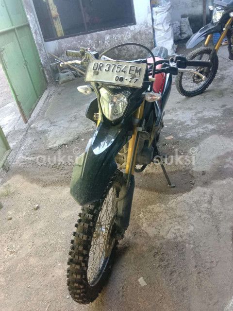 Auksi MPM
