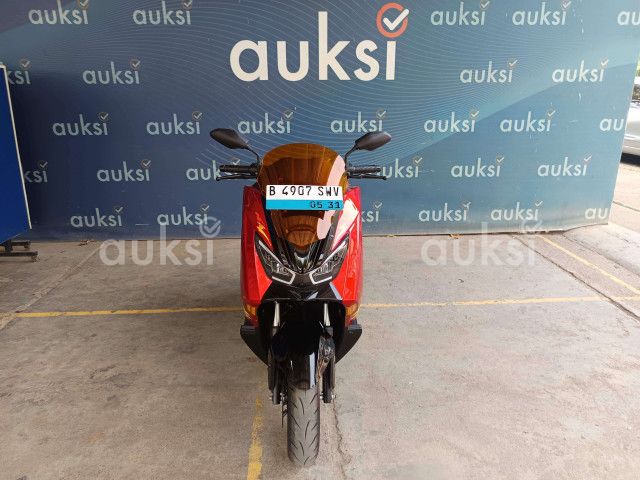 Auksi MPM