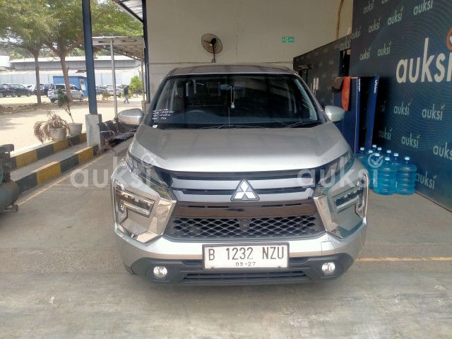 Auksi MPM